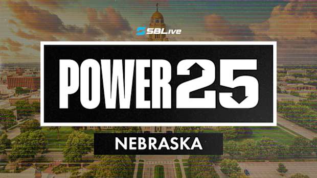 State25-Cover-Nebraska